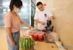 今日吃瓜事件,吃瓜群众围观娱乐圈最新瓜事